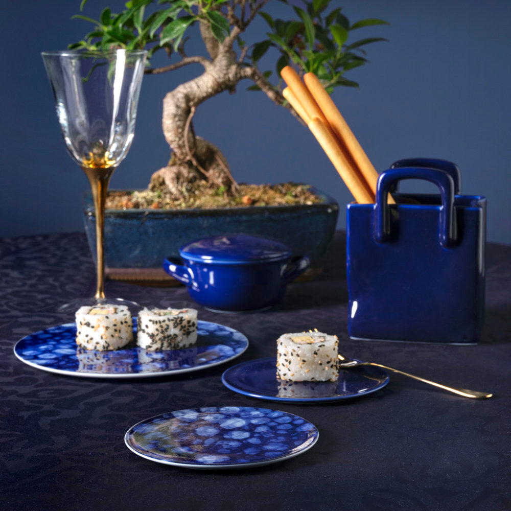 Dove acquistare i prodotti a marchio Weissestal