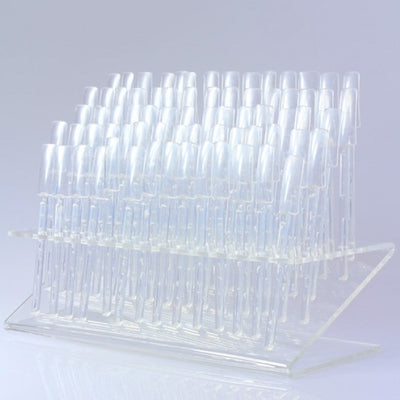 Dove acquistare Sagome per ricostruzione unghie online?