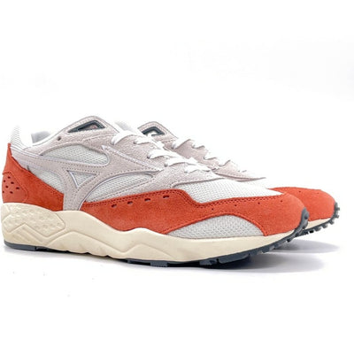 Dove acquistare i prodotti a marchio Mizuno