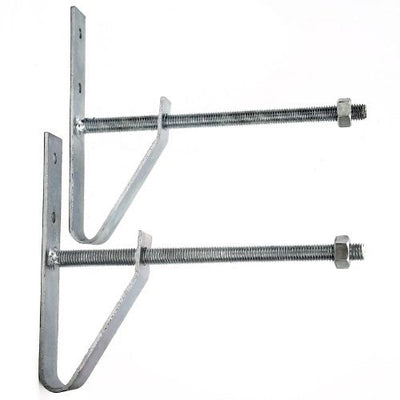 Dove acquistare i prodotti a marchio Lifetime Cars