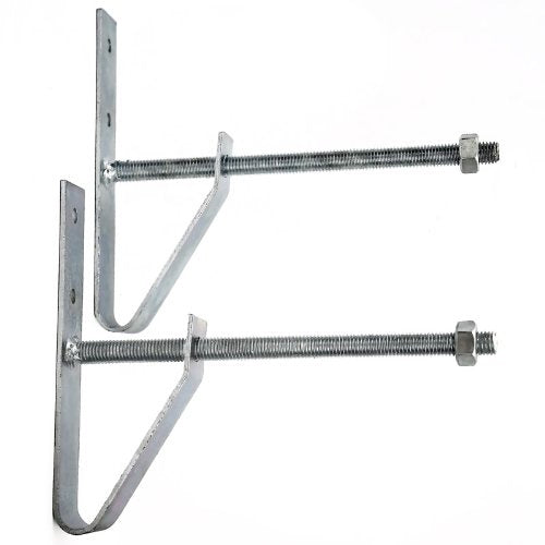 Dove acquistare i prodotti a marchio Lifetime Cars