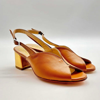 Dove acquistare i prodotti a marchio Ellen