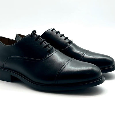 Dove acquistare i prodotti a marchio Fontana