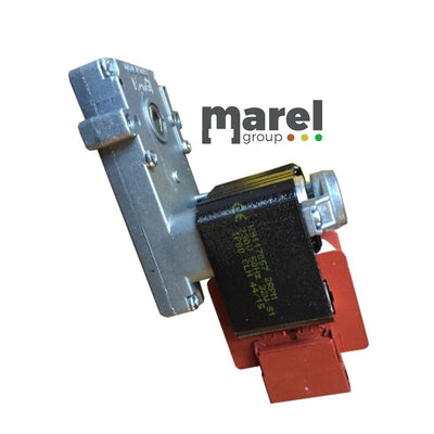 Dove acquistare Stufe a pellet online?