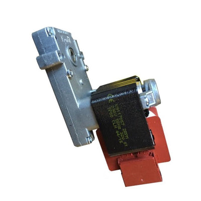 Migliori Stufe a pellet: Classifica dei Top 10