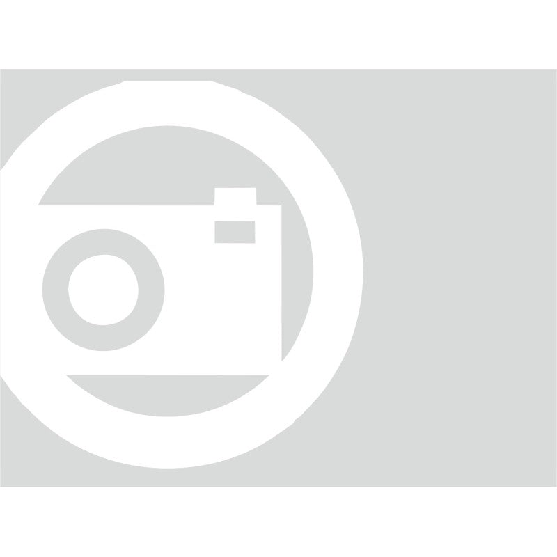 Come scegliere Attrezzi per sistema carburante per auto e moto