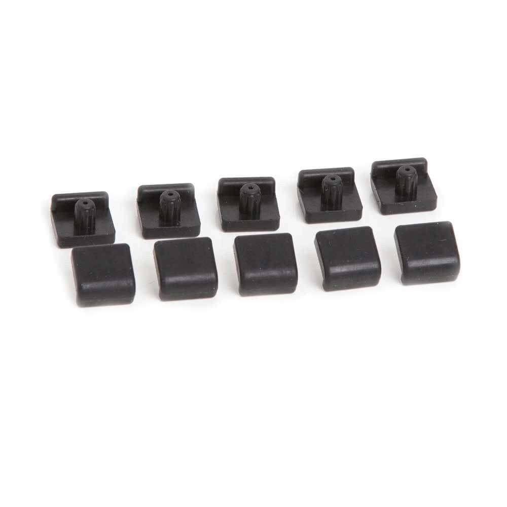 Dove acquistare Feltrini per mobili online?