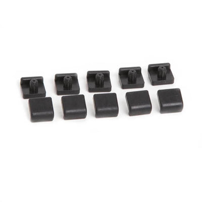 Dove acquistare Feltrini per mobili online?