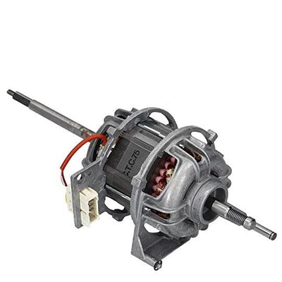 Dove acquistare Kit di installazione per asciugatrici online?