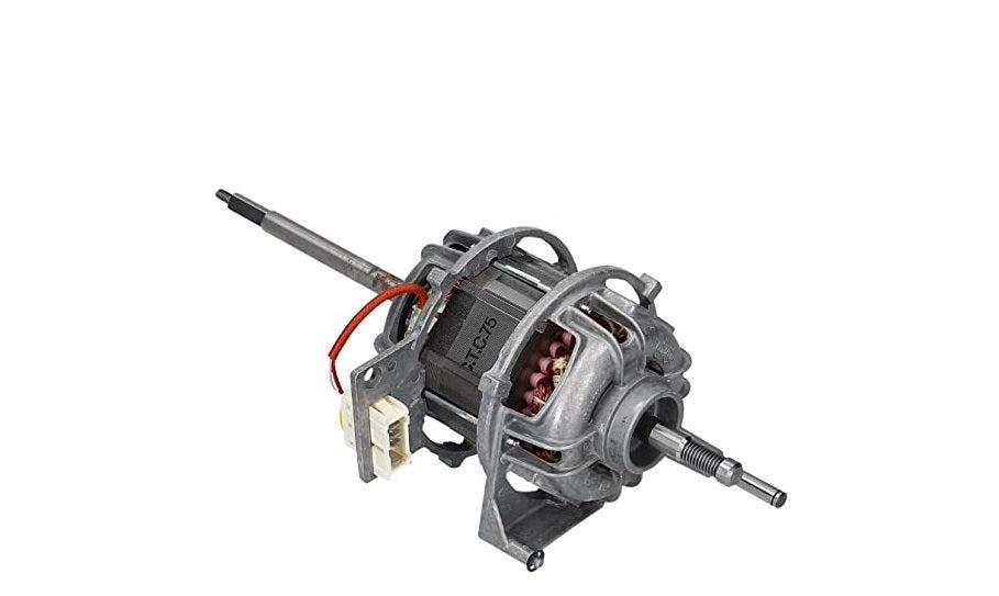 Dove acquistare Kit di installazione per asciugatrici online?