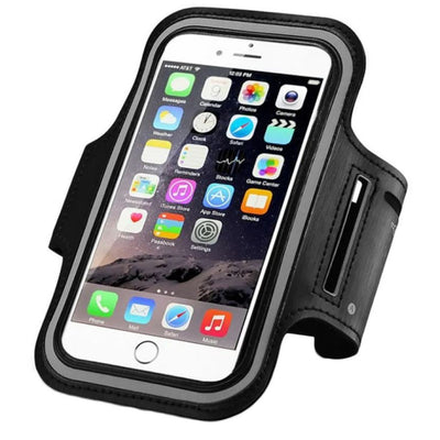 Dove acquistare Bracciali e accessori per MP3 online?