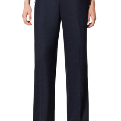 Dove acquistare i prodotti a marchio Twin-Set