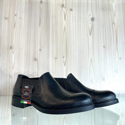 Dove acquistare i prodotti a marchio Lux