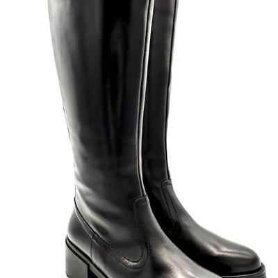 Dove acquistare i prodotti a marchio Callaghan