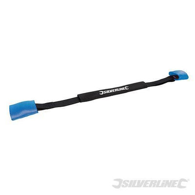 Come scegliere Attrezzature per sistemi di trasporto merci