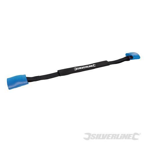 Come scegliere Attrezzature per sistemi di trasporto merci