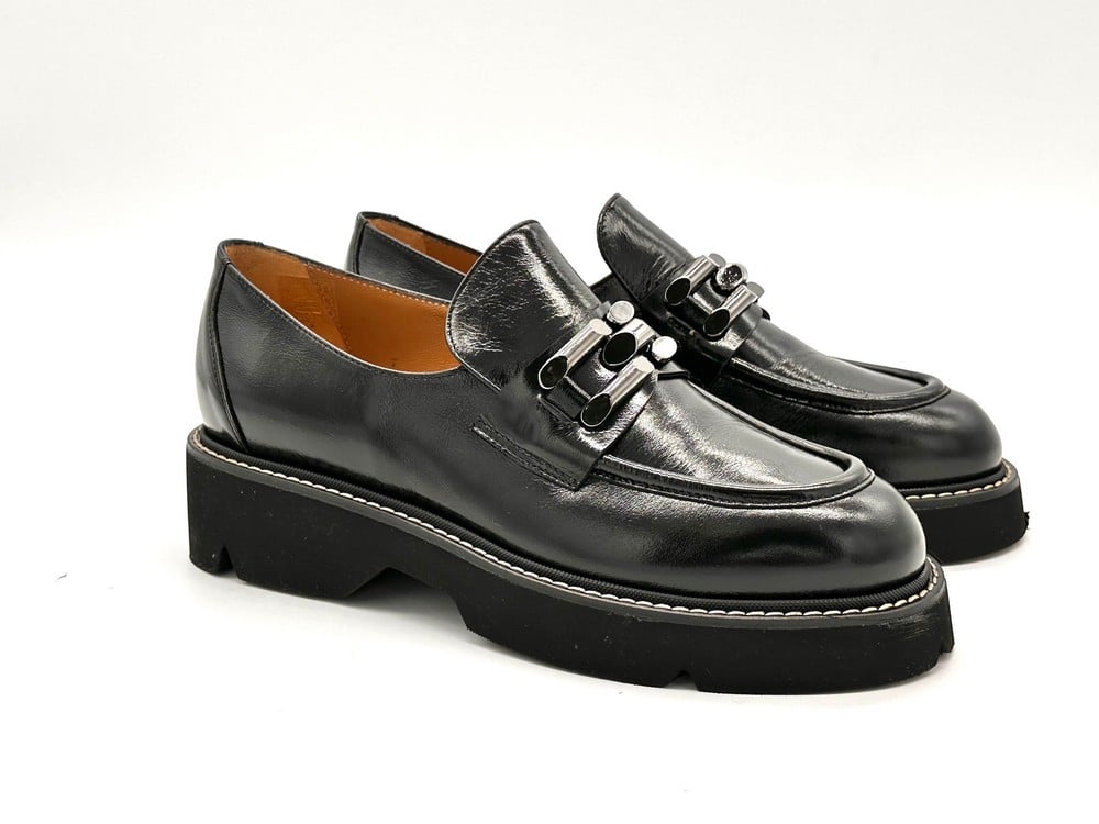 Dove acquistare i prodotti a marchio Donna Soft