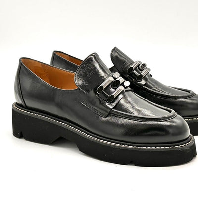 Dove acquistare i prodotti a marchio Donna Soft