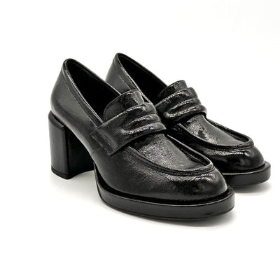 Dove acquistare i prodotti a marchio Enzo D'alessandro