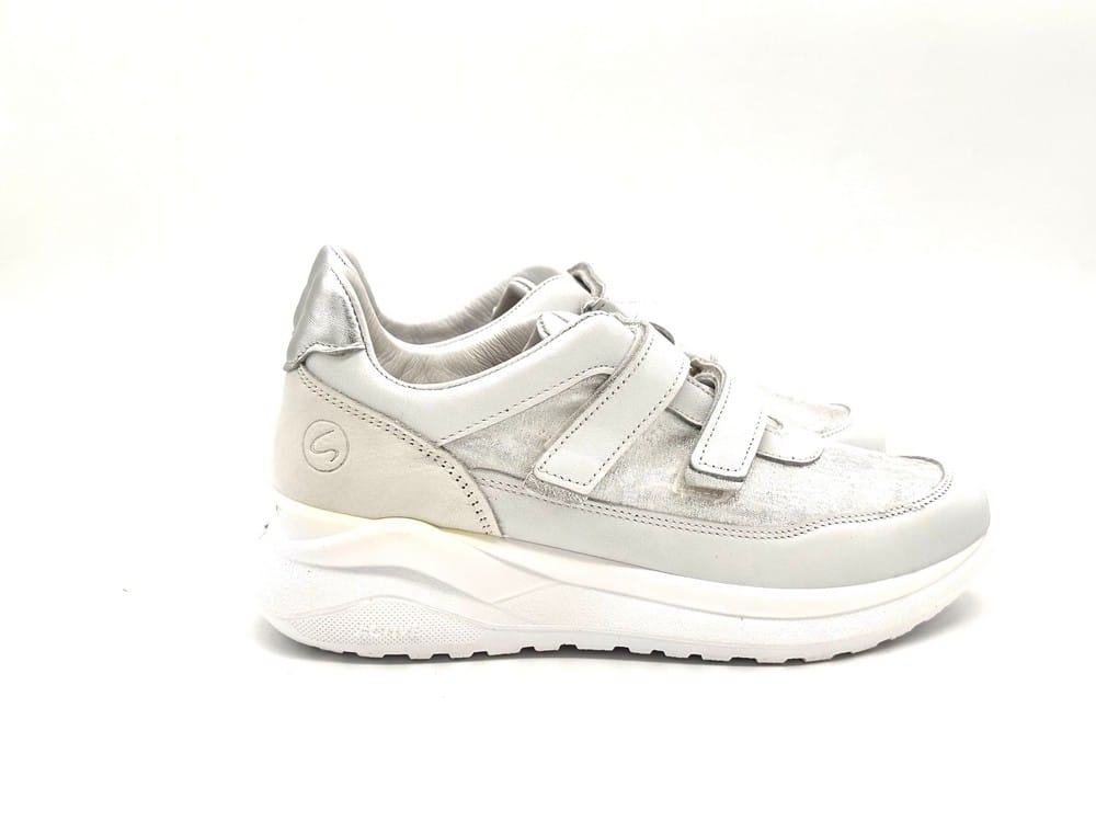 Dove acquistare i prodotti a marchio Grisport