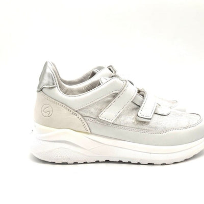 Dove acquistare i prodotti a marchio Grisport