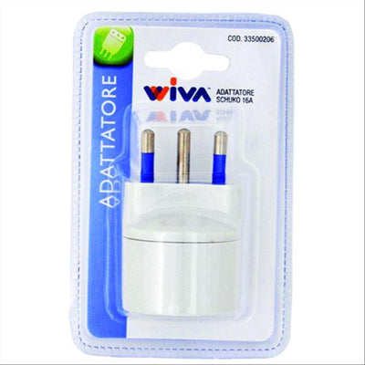 Dove acquistare i prodotti a marchio Wiva