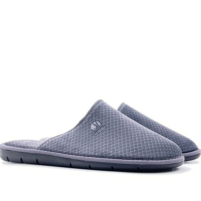 Dove acquistare i prodotti a marchio Inblu