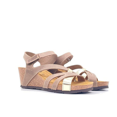 Dove acquistare i prodotti a marchio Sabatini