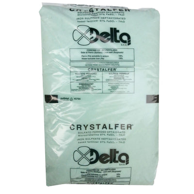 Dove acquistare Fertilizzanti per vegetali online?