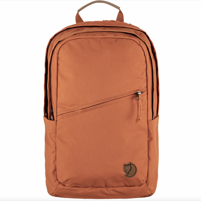 Dove acquistare i prodotti a marchio Fjallraven