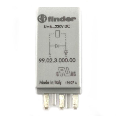 Dove acquistare Diodi Schottky per semiconduttori per impianti elettrici online?