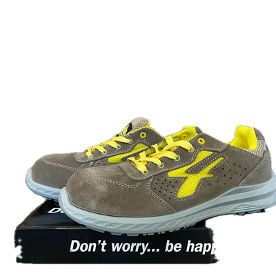 Dove acquistare i prodotti a marchio U-power