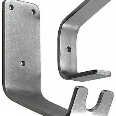 Dove acquistare Rastrelliere per bici e supporti online?