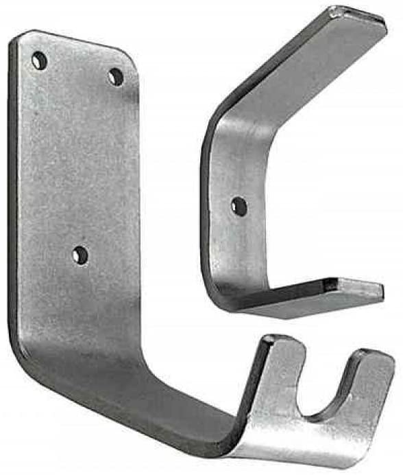 Dove acquistare Rastrelliere per bici e supporti online?