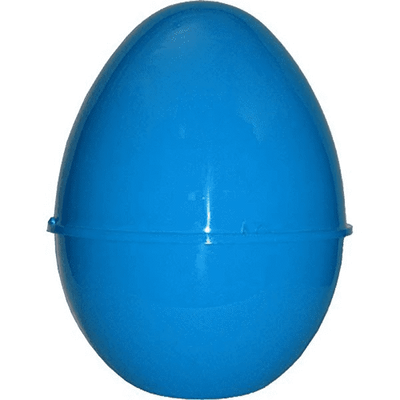 Dove acquistare Uova di Pasqua giocattolo online?