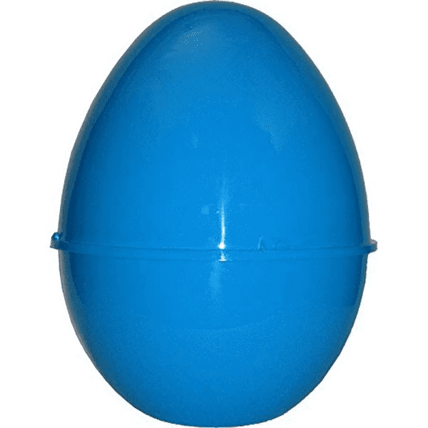 Dove acquistare Uova di Pasqua giocattolo online?