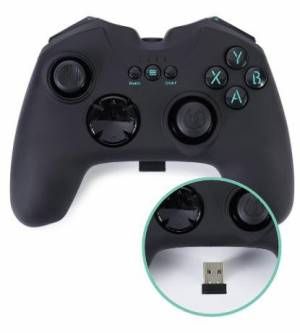 Dove acquistare i prodotti a marchio Nacon