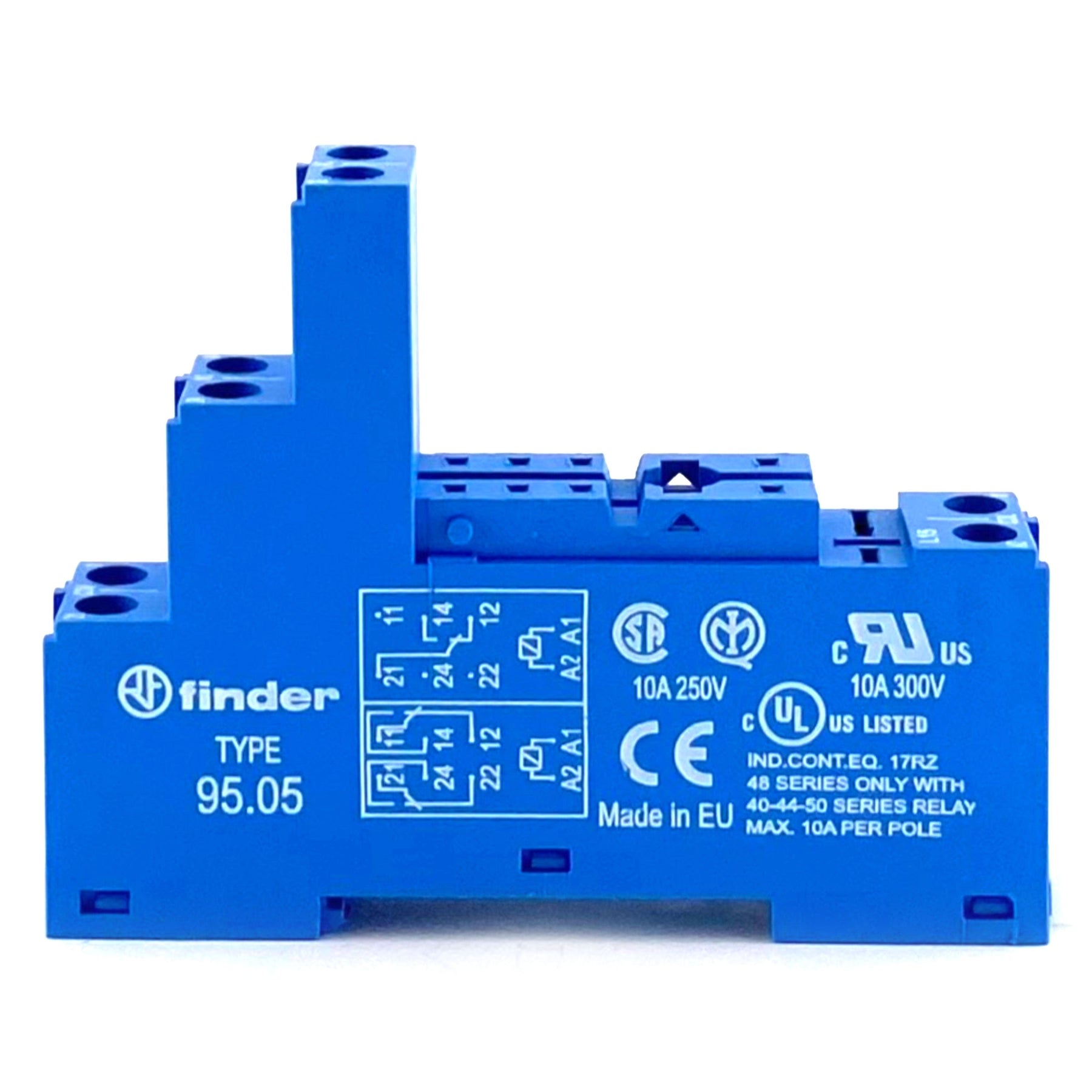 Come scegliere Supporti per cablaggi di superficie