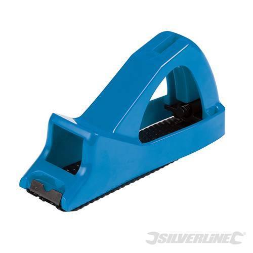 Dove acquistare Pialle per utensili elettrici di fai da te online?