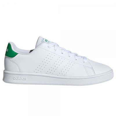 Dove acquistare Sneaker Casual Uomo online?