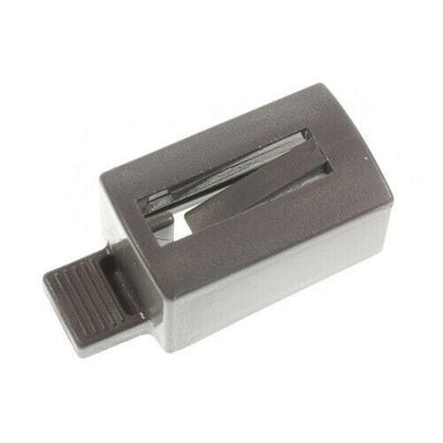 Dove acquistare Kit di installazione per lavatrici online?