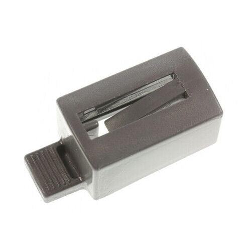 Dove acquistare Kit di installazione per lavatrici online?