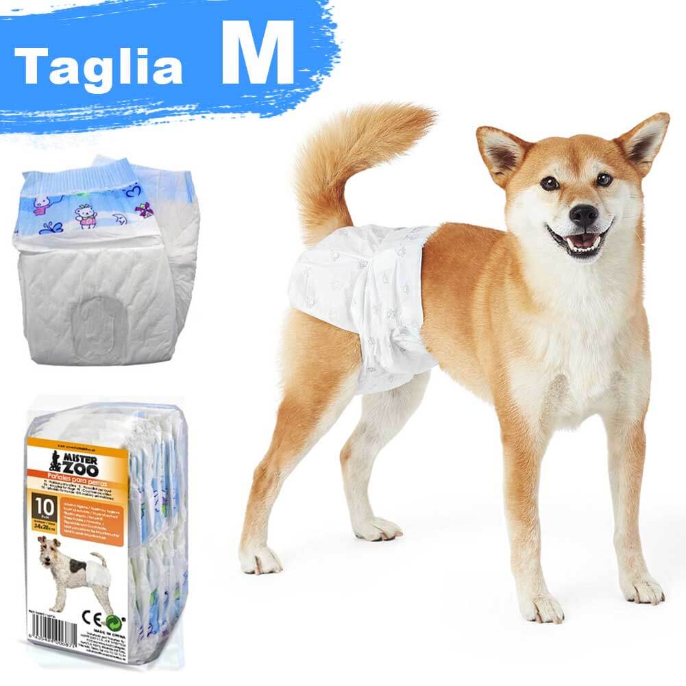 Dove acquistare i prodotti a marchio Mister Zoo