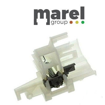 Dove acquistare Sportelli di ricambio per lavastoviglie online?