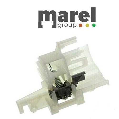 Dove acquistare Sportelli di ricambio per lavastoviglie online?