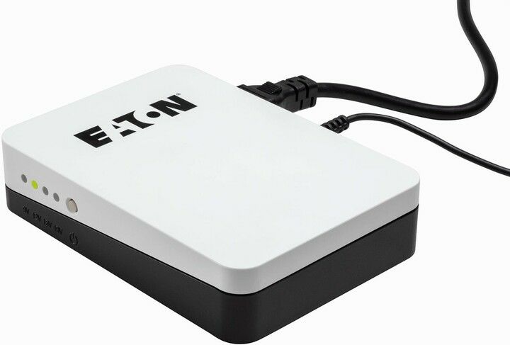 Dove acquistare i prodotti a marchio Eaton