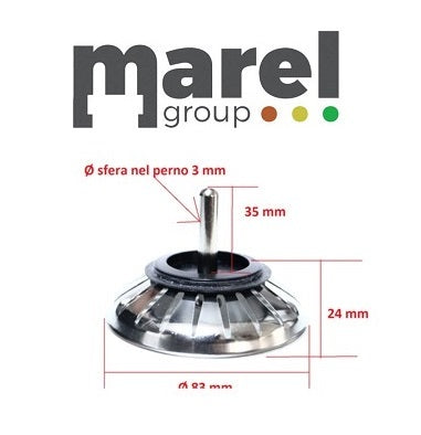 Dove acquistare Kit di installazione per lavatrici online?