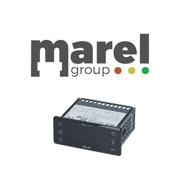 Dove acquistare Ventole di raffreddamento elettroniche per la casa online?