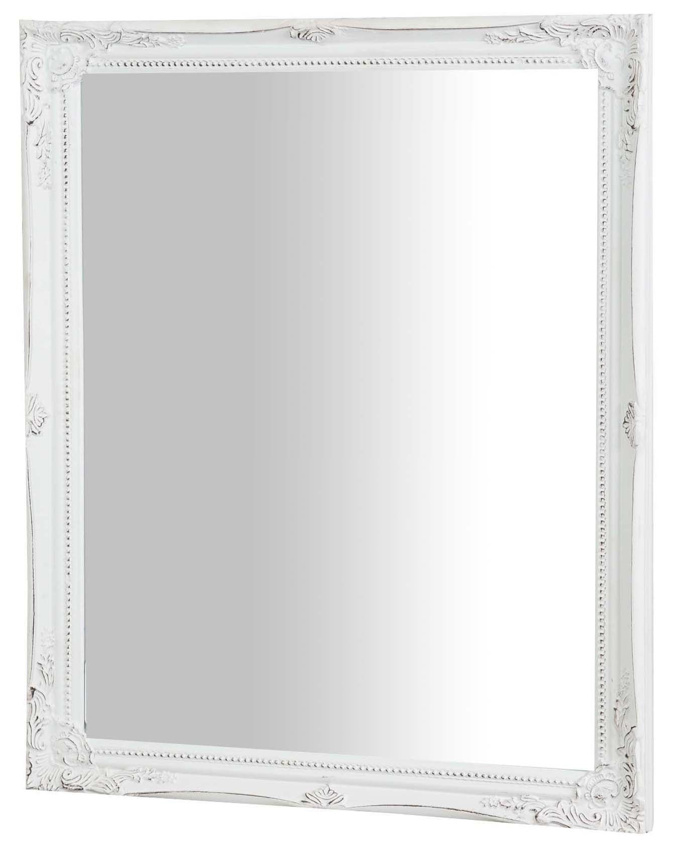 Dove acquistare Armadietti a specchio per bagno online?