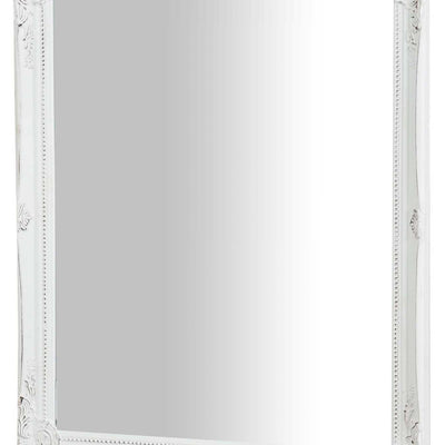 Dove acquistare Armadietti a specchio per bagno online?